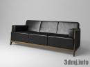 sofa_0125