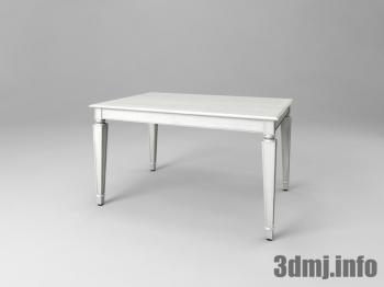 <!--{$arrProduct.name|h}-->