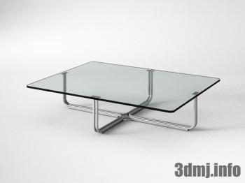 <!--{$arrProduct.name|h}-->