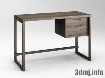 <!--{$arrProduct.name|h}-->