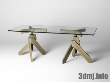 <!--{$arrProduct.name|h}-->