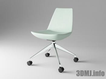 <!--{$arrProduct.name|h}-->