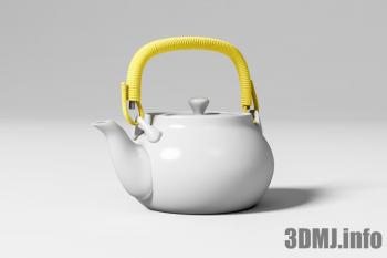 <!--{$arrProduct.name|h}-->