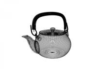 interior　item_0038