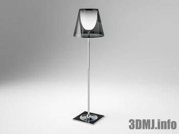 <!--{$arrProduct.name|h}-->