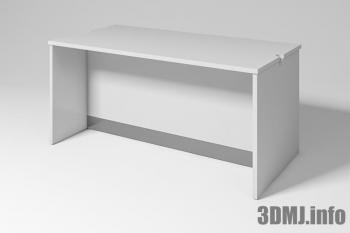 <!--{$arrProduct.name|h}-->