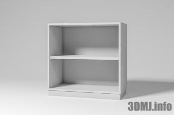 <!--{$arrProduct.name|h}-->