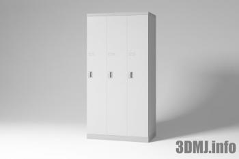 <!--{$arrProduct.name|h}-->