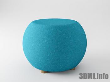 <!--{$arrProduct.name|h}-->