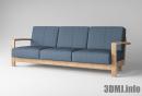 sofa_0215