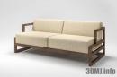 sofa_0216