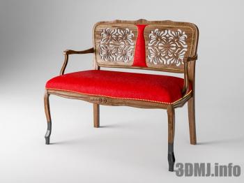 <!--{$arrProduct.name|h}-->