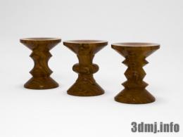 <!--{$arrProduct.name|h}-->