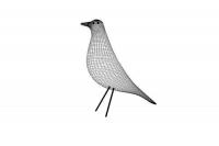 accessory_0002_Eames house bird