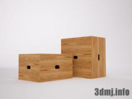 <!--{$arrProduct.name|h}-->