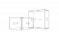 stool_0003_Le Corbusier_LC14