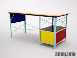 <!--{$arrProduct.name|h}-->