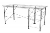 table_0022_Eames Desk Unit