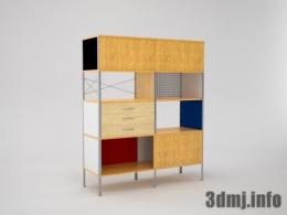 <!--{$arrProduct.name|h}-->