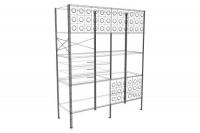 shelf_0001_Eames Storage Unit 4