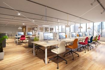 <!--{$arrProduct.name|h}-->