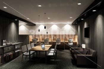 <!--{$arrProduct.name|h}-->