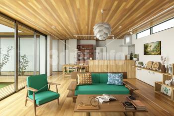 <!--{$arrProduct.name|h}-->