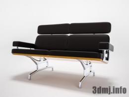 <!--{$arrProduct.name|h}-->