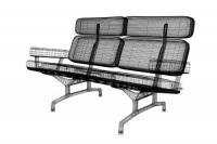 sofa_0014_Eames Sofa