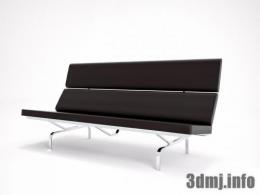 <!--{$arrProduct.name|h}-->