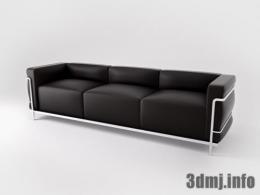 <!--{$arrProduct.name|h}-->