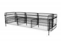 sofa_0018_Le Corbusier_LC3_3P