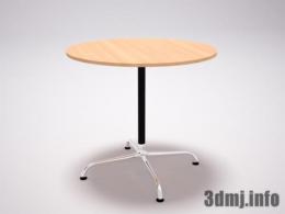 <!--{$arrProduct.name|h}-->