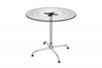 table_0025_Eames Universal Base Table