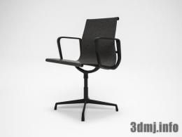 <!--{$arrProduct.name|h}-->