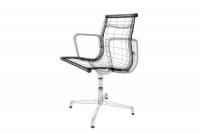 chair_0037_Eames Aluminum ArmChair Outdoor