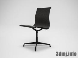 <!--{$arrProduct.name|h}-->