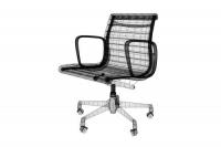 chair_0039_Eames Aluminum Group Chair