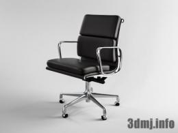 <!--{$arrProduct.name|h}-->