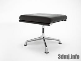 <!--{$arrProduct.name|h}-->