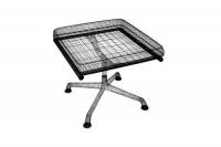 chair_0044_Eames Soft Pad Group Lounge Chair ot