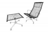 chair_0045_Eames Aluminum_Lounge_Chair