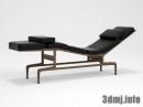 chair_0046_Eames Chaise