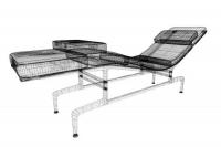 chair_0046_Eames Chaise