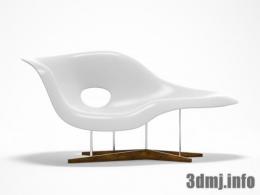 <!--{$arrProduct.name|h}-->