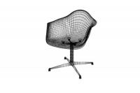 chair_0049_Eames Shell Armchair DAL