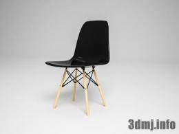 <!--{$arrProduct.name|h}-->