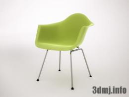 <!--{$arrProduct.name|h}-->