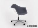 chair_0053_Eames Shell Armchair PACC