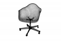 chair_0053_Eames Shell Armchair PACC